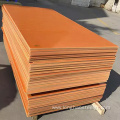 Cold Rolled Mild Steel Carbon Plate Iron Metal